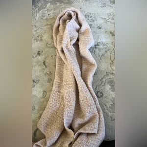 Free People Scarf